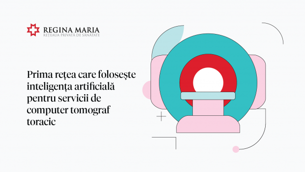Impactul COVID-19 pe termen mediu și lung