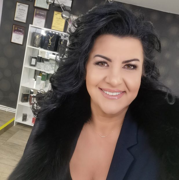 Consilier județean PSD Iași, trimis în judecată pentru că și-a falsificat diploma de studii