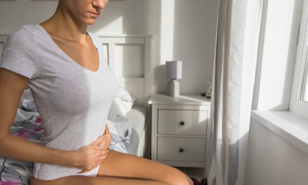 Fibromul uterin: tipuri, cauze, tratament