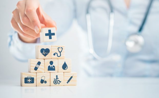 Grija, element primordial atunci când vine vorba de sănătate
