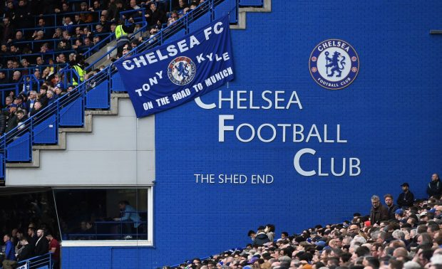 Acord pentru vânzarea Chelsea Londra. Cu ce sumă va fi preluat clubul de fotbal de la Roman Abramovici