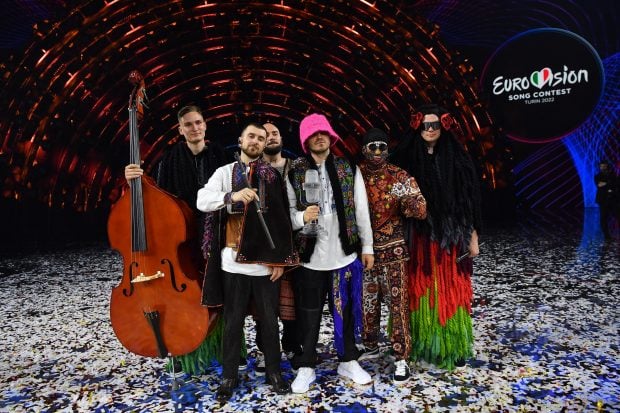 De ce au fost anulate punctele date de România la Eurovision? Explicațiile oficiale ale organizatorului