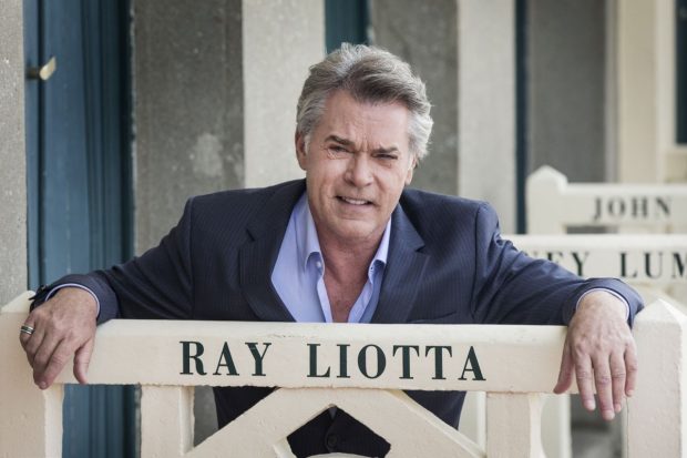 A murit actorul Ray Liotta. Vedeta filmului „Goodfellas” avea 67 de ani și s-a stins în somn