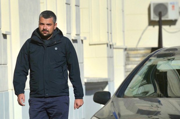 „M-am împăcat de mult timp cu gândul că o să merg la pușcărie” – patron de la clubul Colectiv, cu o seară înainte de verdictul final