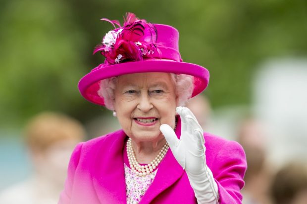 Pentru prima dată în 59 de ani, Regina Elisabeta a II-a nu va vorbi în deschiderea Parlamentului britanic. Care e cauza