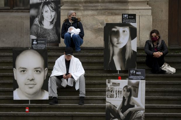 Unul s-a încheiat, două nici n-au ajuns în instanță. Care sunt celelalte dosare Colectiv aflate încă la procurori