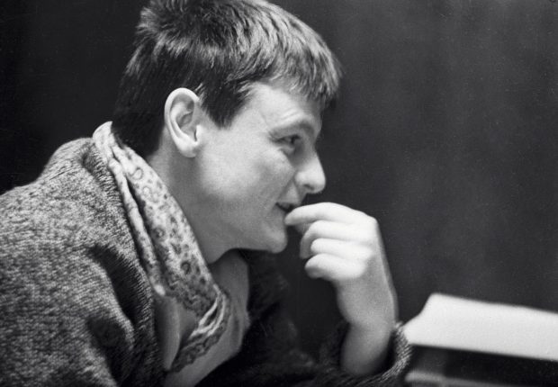 Patru filme ale lui Andrei Tarkovski care vă vor ajuta să înțelegeți ce înseamnă războiul. Pe unele dintre ele, sunt convins, le-ați văzut