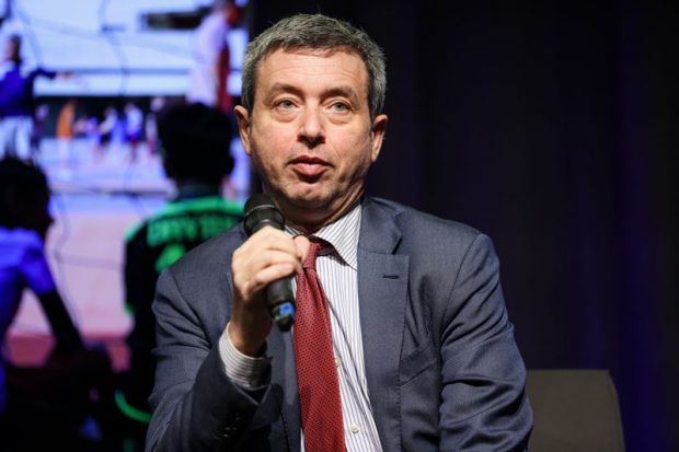 Ministrul muncii din Italia: „Înainte de pandemie, 1,2 milioane de români lucrau în Italia. Astăzi, sunt mai puțin de un milion”