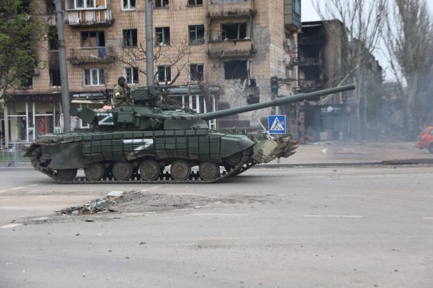 Dezastrul din armata rusă, dezvăluit de militarii care nu au mai vrut să lupte și s-au întors acasă: „Nu voiam să tragem cu praștii în tancurile ucrainene”. „Ce suntem noi? Kamikaze?”