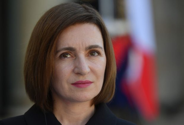 Maia Sandu, discurs ovaționat de absolvenții de la Harvard: „Fără o bună educație, o țară nu are viitor, iar realizările educaționale trebuie câștigate, nu cumpărate! Altfel, predăm corupția în școli”