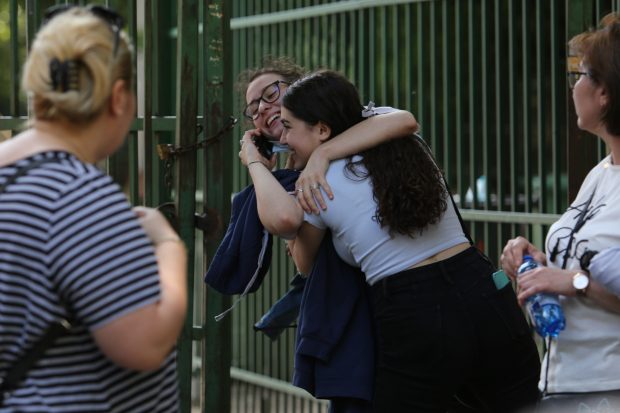 Cum și cât să înveți cu o lună înainte de Evaluarea Națională. Profesoară de română: „Să nu memoreze, acum examenul se bazează pe conexiuni”