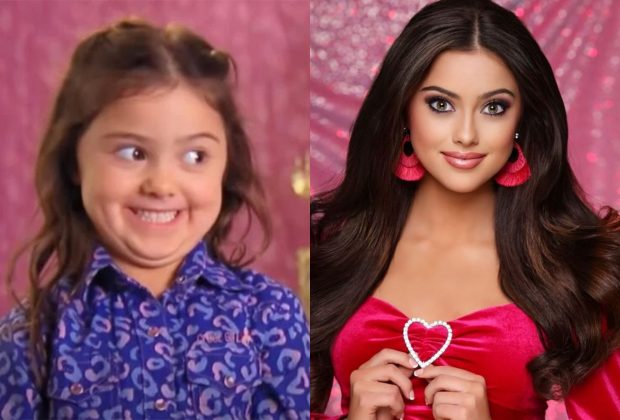 Kailia Posey a murit la 16 ani. Ce s-a întâmplat cu fetița cunoscută din show-ul „Toddlers and Tiaras”