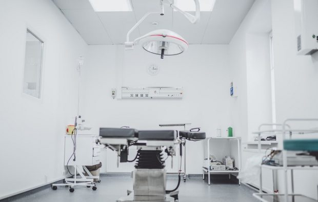 Care este rolul echipamentelor medicale în spital și în viața de zi cu zi?