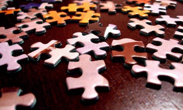 Beneficiile jocurilor de puzzle de la Gezo.ro asupra copiilor