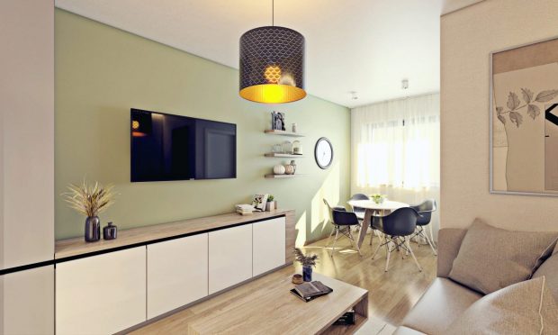 Profită acum de oferta limitată HILS Brauner! Reduceri de până la 3.500 de euro la garsoniere și apartamente cu 2 și 3 camere