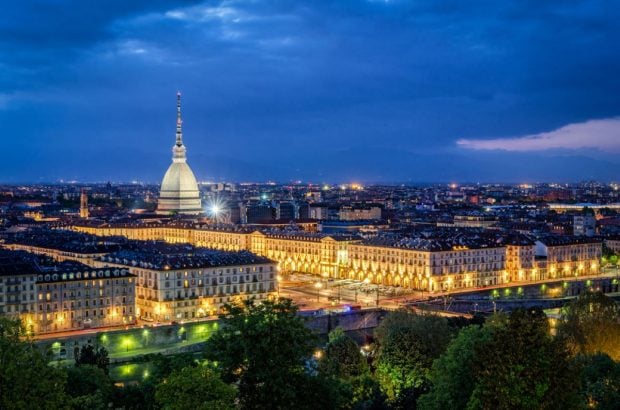 Locuri de vizitat în Torino – cele mai frumoase obiective turistice