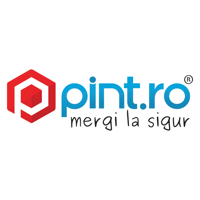 Pint.ro: Ce pățesc șoferii cu RCA la City Insurance începând de mâine?