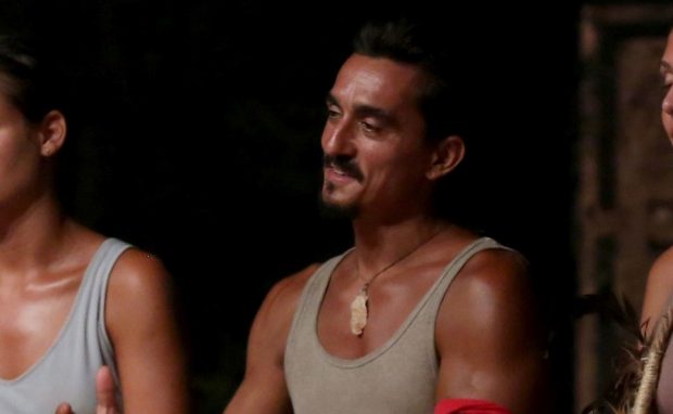 Marian Drăgulescu, eliminat de la „Survivor România” 2022. „Îmi este foarte dor de casă, de cei dragi”