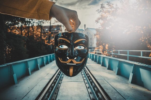 Top 5 zodii în care nu poți avea încredere deplină