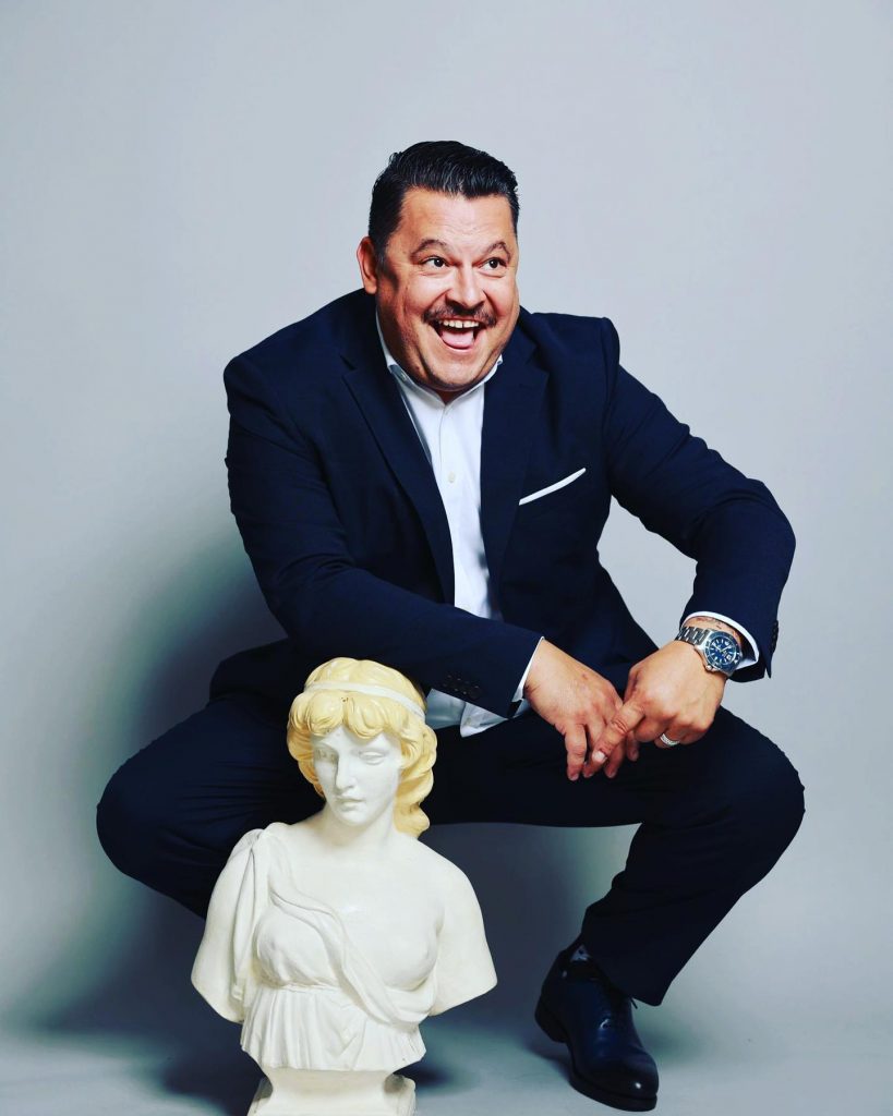 mihai bobonete dupa finala romanii au talent 2
