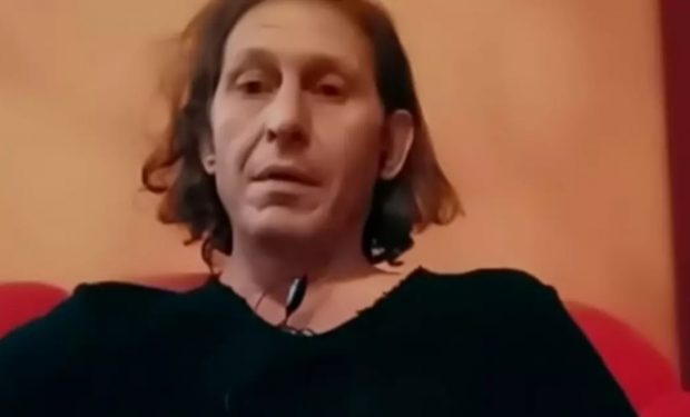 Mircea Solcanu are iar probleme de sănătate. Ce se întâmplă la 10 ani de la operația pe creier: „Tumora s-a refăcut”