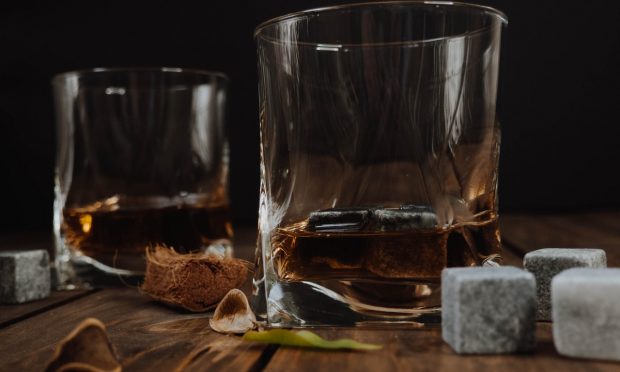 Cum alegi un whisky pe gustul tău