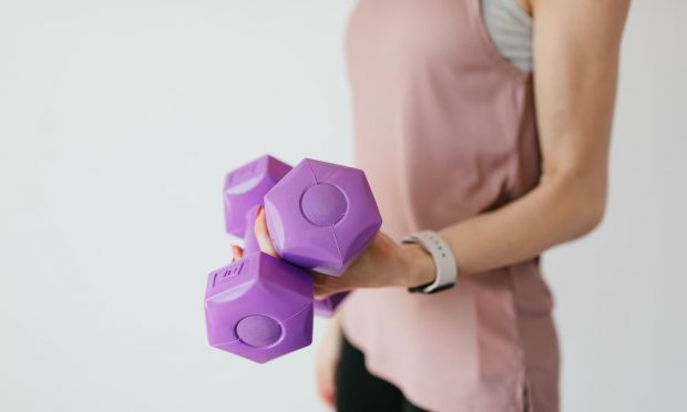 7 modalități pentru a-ți îmbunătăți tonusul muscular