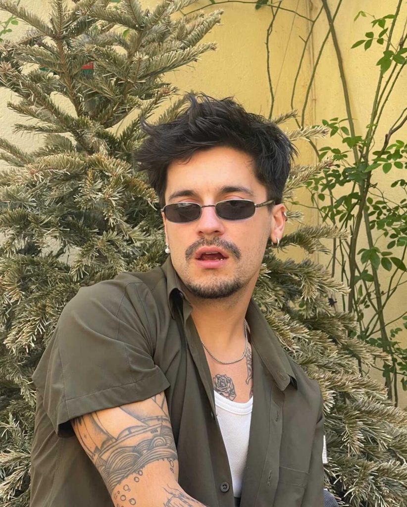 Andrei Ursu