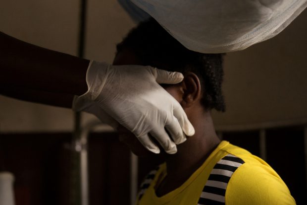 „Trebuie să aflăm de ce virusul câștigă teren”. Cum văd experții din Africa cazurile de variola maimuței care se răspândesc în Europa