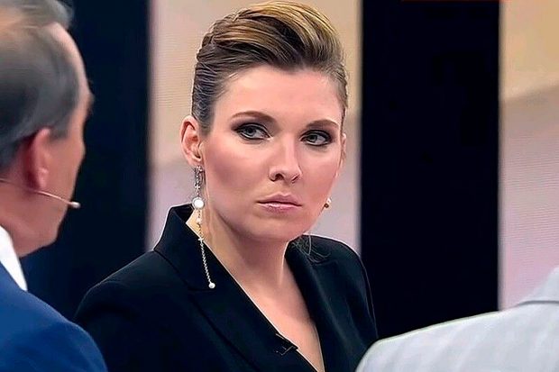 „Principalul obiectiv este o nouă cortină de fier”. Cum relatează presa de stat din Rusia decizia Finlandei de aderare la NATO