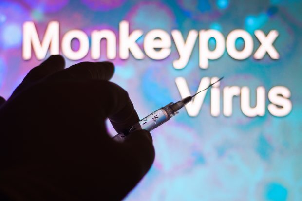 Spania cumpără vaccinuri prin intermediul UE, după ce a înregistrat aproape 60 de cazuri cu variola maimuței