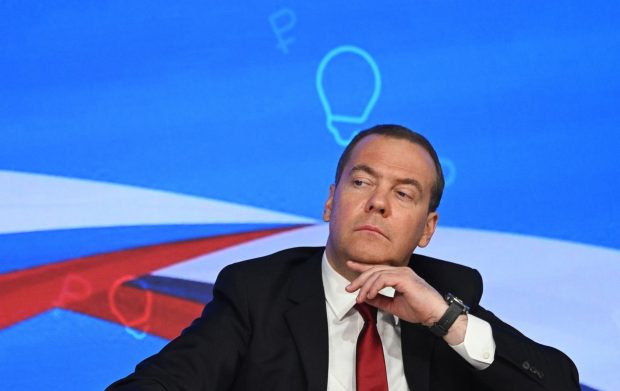 „Categorice până la idioțenie și imposibil de îndeplinit”. Conducerea Rusiei respinge vehement condițiile lui Zelenski pentru un armistițiu
