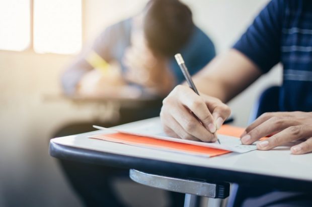 Subiecte BAC Istorie 2022. Ce le-a picat elevilor la proba obligatorie a profilului la Bacalaureat