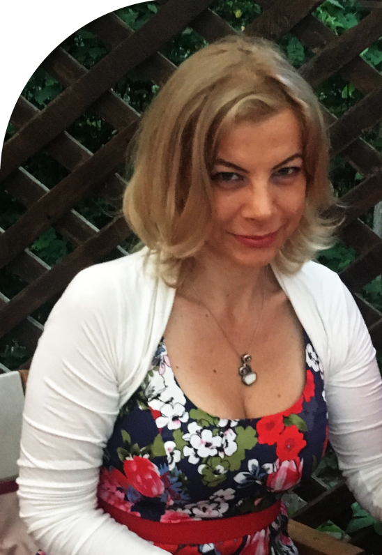 Psiholog ucrainean, despre efectele războiului asupra copiilor. „Părinții cred că e în regulă și apoi se întreabă de ce nu plânge când îi moare tatăl”