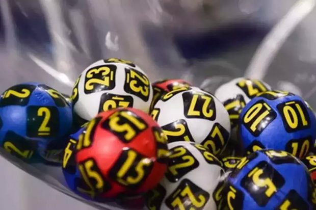 Rezultatele Loto 6/49 din 12 mai 2022. Care sunt numerele câştigătoare
