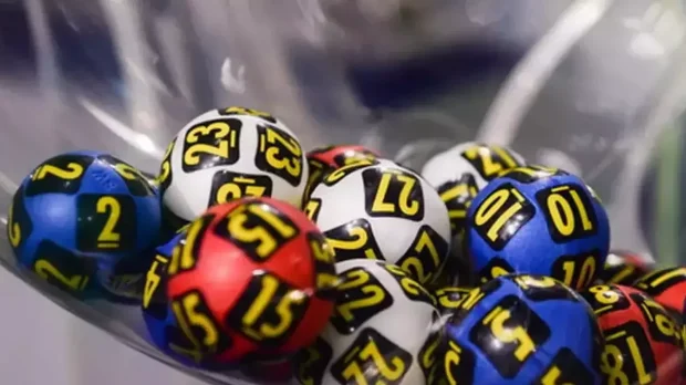 Rezultatele Loto 6/49 din 15 mai 2022. Care sunt numerele câștigătoare