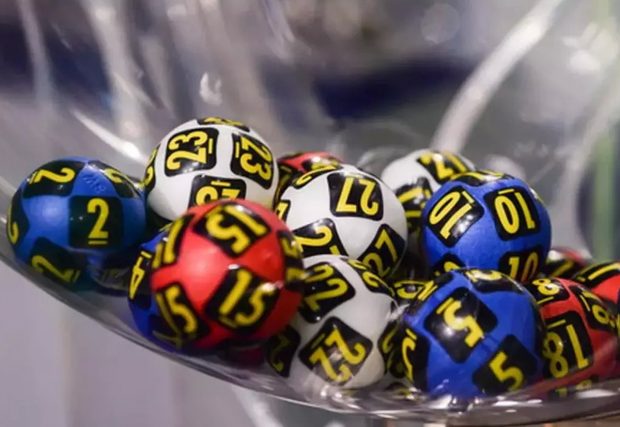 Tragerea Loto 6/49 din 18 august 2022. Report de peste 1,67 milioane de euro la categoria I