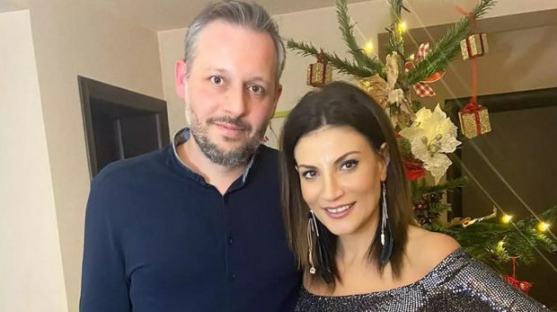 Cum va arăta nunta Ioanei Ginghină cu Cristi Pitulice: „Nu vreau să fac pregătiri și să cheltuiesc bani”