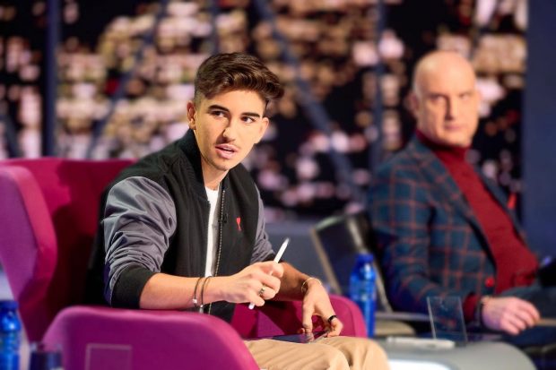 Sebastian Dobrincu, exmatriculat înainte de Bacalaureat. Tânărul milionar, despre cum a primit vestea: „Îmi venea să mă dau cu capul de pereți”