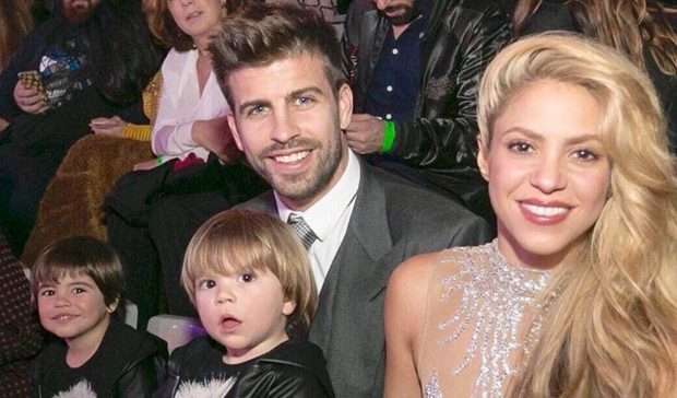Motivul pentru care Shakira și Gerard Pique nu se căsătoresc: „Este mentalitatea ei”