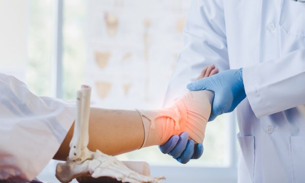 Ortopedia: Ce trebuie să știi despre această specialitate chirurgicală?