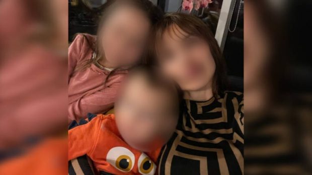 Cine este mama care s-a aruncat cu doi copii de pe un bloc de 10 etaje din Timișoara: urma să se recăsătorească peste puțin timp