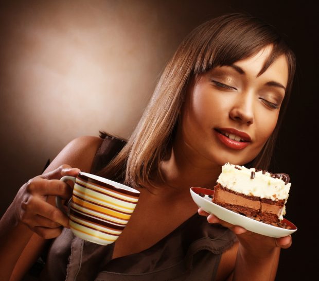 6 situații în care este perfect normal să fii “egoist”