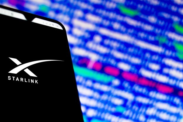 Cât costă să te abonezi la Starlink în România și cum funcționează