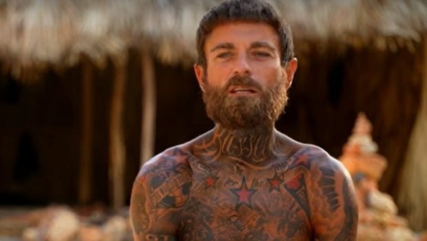 TJ Miles s-a întors în România de la „Survivor”. Primele declarații: „M-a schimbat experiența, m-a făcut mai bun”