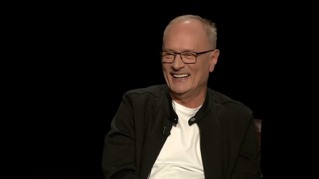 Toni Grecu, mai sincer ca niciodată. „Azi nu mai există comedia politică. Nici politicienii de azi nu te mai inspiră”