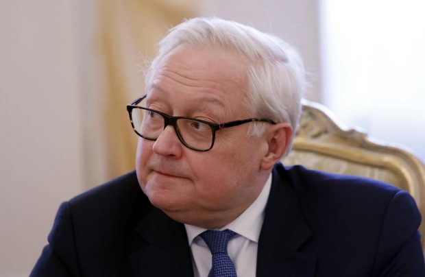 Rusia numește aderarea Finlandei și Suediei la NATO drept o greșeală cu „consecințe de amploare”