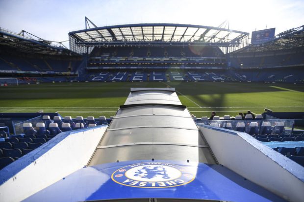 S-au convenit condițiile de vânzare pentru Chelsea Londra. Suma impresionantă cu care va fi achiziționat clubul englez