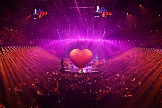 Presa rusă anunță că România renunță la Eurovision. Șeful TVR, Dan Turturică, respinge scenariul: „E o traducere «adaptată» a ce am spus”