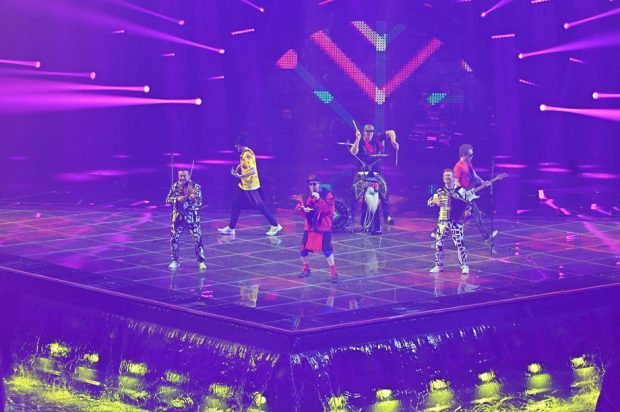 Acuzațiile TVR către organizatorul Eurovision, după ce votul juriului din România a fost anulat. Țara noastră dăduse 12 puncte Moldovei, nu zero